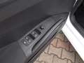 Skoda Fabia Ambition * LED * DAB * Lane Assist * uvm ! Blanc - thumbnail 9