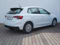 Skoda Fabia Ambition * LED * DAB * Lane Assist * uvm ! Blanc - thumbnail 5