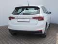 Skoda Fabia Ambition * LED * DAB * Lane Assist * uvm ! Blanc - thumbnail 6