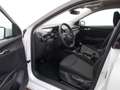 Skoda Fabia Ambition * LED * DAB * Lane Assist * uvm ! Blanc - thumbnail 8