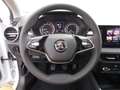 Skoda Fabia Ambition * LED * DAB * Lane Assist * uvm ! Blanc - thumbnail 13