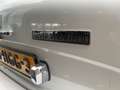 Rolls-Royce Silver Wraith 6.8 type ll | LPG | Navi | Fehér - thumbnail 5