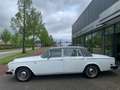 Rolls-Royce Silver Wraith 6.8 type ll | LPG | Navi | Weiß - thumbnail 2