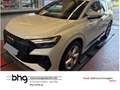 Audi Q4 e-tron Q4 40 e-tron Weiß - thumbnail 1