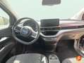 Fiat 500 Icon 3+1 320km 85kW (118CV) Gris - thumbnail 9