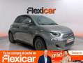 Fiat 500 Icon 3+1 320km 85kW (118CV) Gris - thumbnail 1
