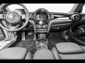 MINI Cooper SE Blanc - thumbnail 6