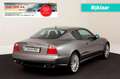 Maserati Coupe Coupe Cambiocorsa  Ferrari F430 Engine Youngtimer! Grijs - thumbnail 8