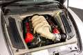 Maserati Coupe Coupe Cambiocorsa  Ferrari F430 Engine Youngtimer! Grijs - thumbnail 12