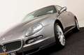 Maserati Coupe Coupe Cambiocorsa  Ferrari F430 Engine Youngtimer! Grijs - thumbnail 27