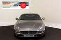Maserati Coupe Coupe Cambiocorsa  Ferrari F430 Engine Youngtimer! Grijs - thumbnail 10