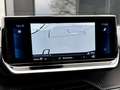 Peugeot 208 1.2i TURBO 101CV NAVi COCKPiT CARPLAY CRUiSE CLiM+ Schwarz - thumbnail 19