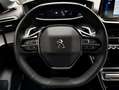 Peugeot 208 1.2i TURBO 101CV NAVi COCKPiT CARPLAY CRUiSE CLiM+ Schwarz - thumbnail 28