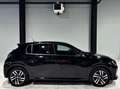 Peugeot 208 1.2i TURBO 101CV NAVi COCKPiT CARPLAY CRUiSE CLiM+ Schwarz - thumbnail 8