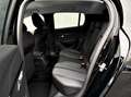 Peugeot 208 1.2i TURBO 101CV NAVi COCKPiT CARPLAY CRUiSE CLiM+ Schwarz - thumbnail 14