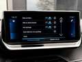 Peugeot 208 1.2i TURBO 101CV NAVi COCKPiT CARPLAY CRUiSE CLiM+ Schwarz - thumbnail 23