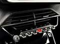 Peugeot 208 1.2i TURBO 101CV NAVi COCKPiT CARPLAY CRUiSE CLiM+ Schwarz - thumbnail 24