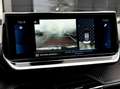 Peugeot 208 1.2i TURBO 101CV NAVi COCKPiT CARPLAY CRUiSE CLiM+ Schwarz - thumbnail 17