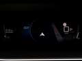 Peugeot 208 1.2i TURBO 101CV NAVi COCKPiT CARPLAY CRUiSE CLiM+ Schwarz - thumbnail 13