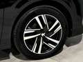 Peugeot 208 1.2i TURBO 101CV NAVi COCKPiT CARPLAY CRUiSE CLiM+ Schwarz - thumbnail 9