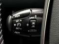 Peugeot 208 1.2i TURBO 101CV NAVi COCKPiT CARPLAY CRUiSE CLiM+ Schwarz - thumbnail 27