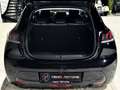 Peugeot 208 1.2i TURBO 101CV NAVi COCKPiT CARPLAY CRUiSE CLiM+ Schwarz - thumbnail 7
