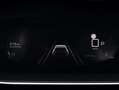 Peugeot 208 1.2i TURBO 101CV NAVi COCKPiT CARPLAY CRUiSE CLiM+ Schwarz - thumbnail 11