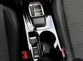 Peugeot 208 1.2i TURBO 101CV NAVi COCKPiT CARPLAY CRUiSE CLiM+ Schwarz - thumbnail 22