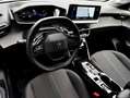 Peugeot 208 1.2i TURBO 101CV NAVi COCKPiT CARPLAY CRUiSE CLiM+ Schwarz - thumbnail 10