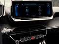 Peugeot 208 1.2i TURBO 101CV NAVi COCKPiT CARPLAY CRUiSE CLiM+ Schwarz - thumbnail 25