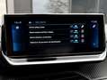 Peugeot 208 1.2i TURBO 101CV NAVi COCKPiT CARPLAY CRUiSE CLiM+ Schwarz - thumbnail 21