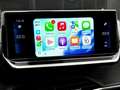 Peugeot 208 1.2i TURBO 101CV NAVi COCKPiT CARPLAY CRUiSE CLiM+ Schwarz - thumbnail 15