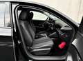 Peugeot 208 1.2i TURBO 101CV NAVi COCKPiT CARPLAY CRUiSE CLiM+ Schwarz - thumbnail 18