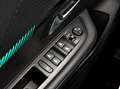 Peugeot 208 1.2i TURBO 101CV NAVi COCKPiT CARPLAY CRUiSE CLiM+ Schwarz - thumbnail 29