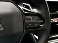 Peugeot 208 1.2i TURBO 101CV NAVi COCKPiT CARPLAY CRUiSE CLiM+ Schwarz - thumbnail 30