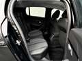 Peugeot 208 1.2i TURBO 101CV NAVi COCKPiT CARPLAY CRUiSE CLiM+ Schwarz - thumbnail 16