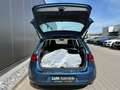 Volkswagen Golf Trendline BMT/ 1Hand/Klima/Scheckheftgepflegt Blau - thumbnail 11