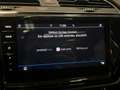 Volkswagen Touran 1.8 TSI Highline / R Line / 7-pers / Pano / NL-aut Grau - thumbnail 17