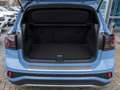 Volkswagen T-Cross 1.0 TSI R-Line NAVI REARVIEW LED-MATRIX GJ-REIF... Bleu - thumbnail 15
