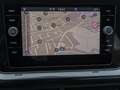 Volkswagen T-Cross 1.0 TSI R-Line NAVI REARVIEW LED-MATRIX GJ-REIF... Bleu - thumbnail 11