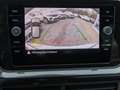 Volkswagen T-Cross 1.0 TSI R-Line NAVI REARVIEW LED-MATRIX GJ-REIF... Bleu - thumbnail 14