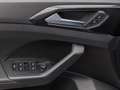Volkswagen T-Cross 1.0 TSI R-Line NAVI REARVIEW LED-MATRIX GJ-REIF... Bleu - thumbnail 9