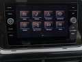 Volkswagen T-Cross 1.0 TSI R-Line NAVI REARVIEW LED-MATRIX GJ-REIF... Bleu - thumbnail 12