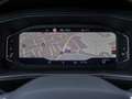 Volkswagen T-Cross 1.0 TSI R-Line NAVI REARVIEW LED-MATRIX GJ-REIF... Bleu - thumbnail 5