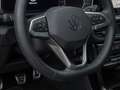 Volkswagen T-Cross 1.0 TSI R-Line NAVI REARVIEW LED-MATRIX GJ-REIF... Bleu - thumbnail 10