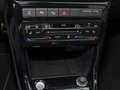 Volkswagen T-Cross 1.0 TSI R-Line NAVI REARVIEW LED-MATRIX GJ-REIF... Bleu - thumbnail 13
