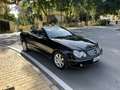 Mercedes-Benz MERCEDES-BENZ Clase CLK Descapotable  Automático Black - thumbnail 3