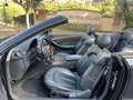 Mercedes-Benz MERCEDES-BENZ Clase CLK Descapotable  Automático Zwart - thumbnail 10