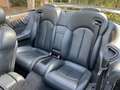 Mercedes-Benz MERCEDES-BENZ Clase CLK Descapotable  Automático Zwart - thumbnail 12