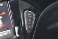 Opel Adam GLAM *PanoDak*CarPlay*Parkeersensoren*CruiseContr Blau - thumbnail 23